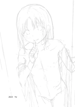 Page 30 of Imouto to Papa to Boku no Inbi na Onsen Ryokou