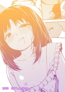 Page 32 of Imouto to Papa to Boku no Inbi na Onsen Ryokou