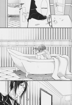 Page 10 of Candy Doll