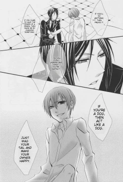 Page 15 of Candy Doll