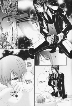 Page 28 of Candy Doll