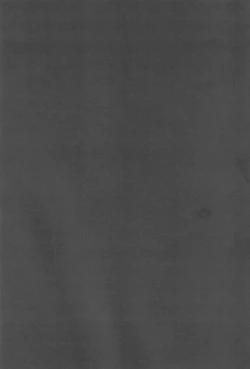 Page 3 of Candy Doll