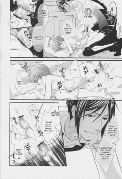 Page 43 of Candy Doll