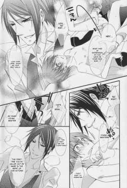 Page 44 of Candy Doll