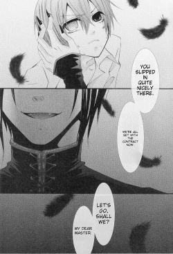 Page 5 of Candy Doll