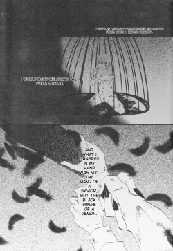 Page 8 of Candy Doll