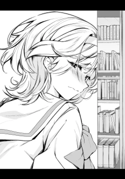 Page 46 of COMIC Anthurium 2024-03