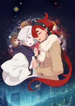 Page 1 of ChristmasAfterward