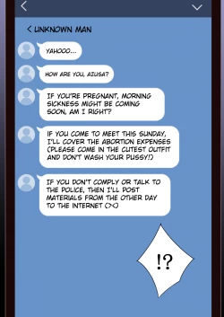 Page 57 of Otona ni Naru Hi | The day I become an adult