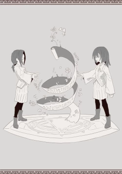 Page 41 of Mahou de Otokonoko o Shoukan Shite Okashichaou Keikaku