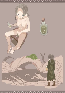 Page 62 of Mahou de Otokonoko o Shoukan Shite Okashichaou Keikaku