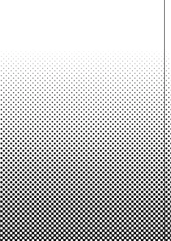 Page 26 of Midori ga Daisuki na Sensei ni Nakasareru Hon