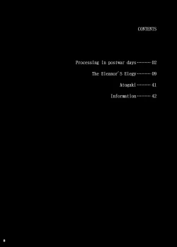 Page 8 of The Eleanor's Elegy