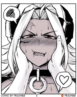 Page 122 of Demon King GF ch1-8