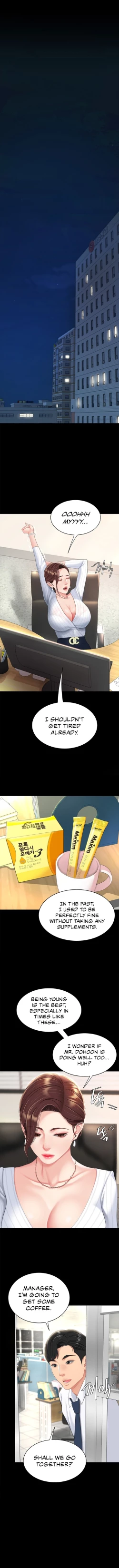 Page 20 of I’ll Eat Your Mom First