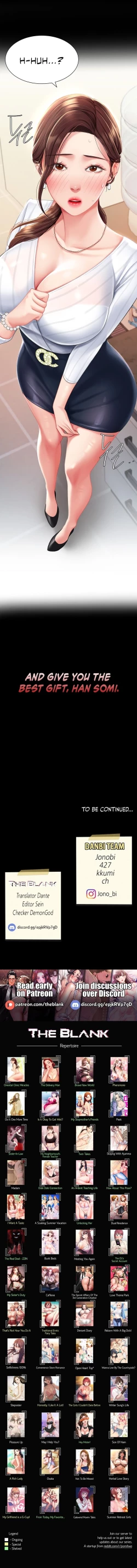 Page 23 of I’ll Eat Your Mom First