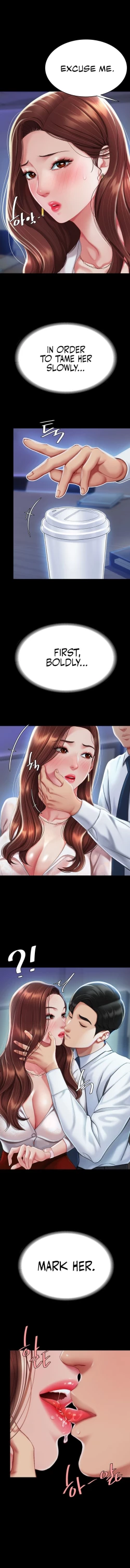 Page 37 of I’ll Eat Your Mom First