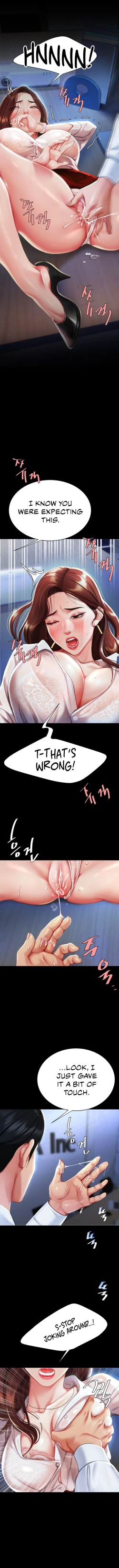 Page 40 of I’ll Eat Your Mom First