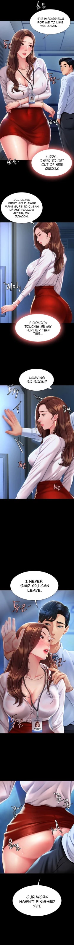 Page 47 of I’ll Eat Your Mom First