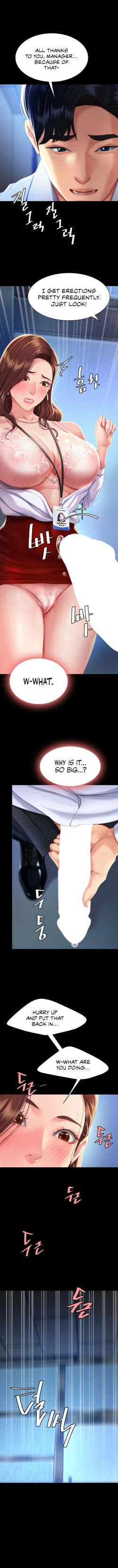 Page 50 of I’ll Eat Your Mom First