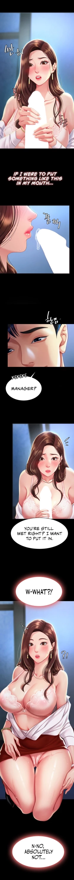 Page 53 of I’ll Eat Your Mom First