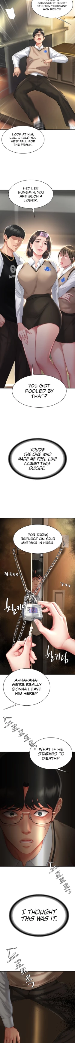 Page 84 of I’ll Eat Your Mom First