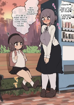 Page 58 of Atama no Warui Futanari Mangasyu 3 Honme | Collection of Ludicrous Futanari Manga 3