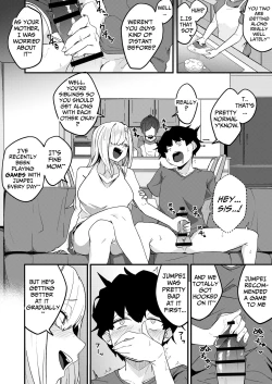 Page 33 of Kyoudai Matching| Siblings Matchup