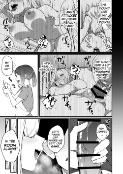 Page 34 of Kyoudai Matching| Siblings Matchup