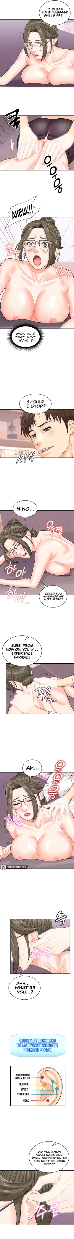 Page 108 of Please Scan Here