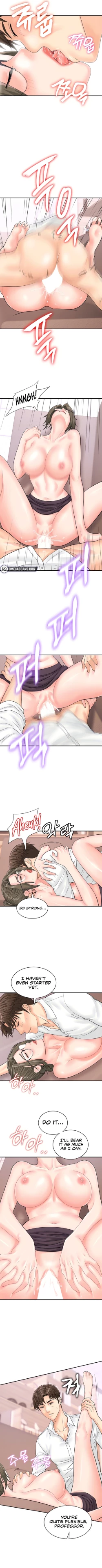 Page 122 of Please Scan Here