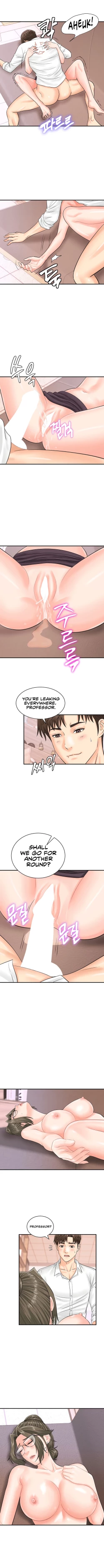 Page 125 of Please Scan Here