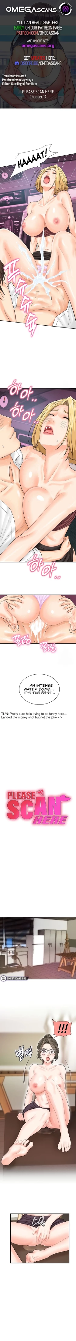 Page 145 of Please Scan Here