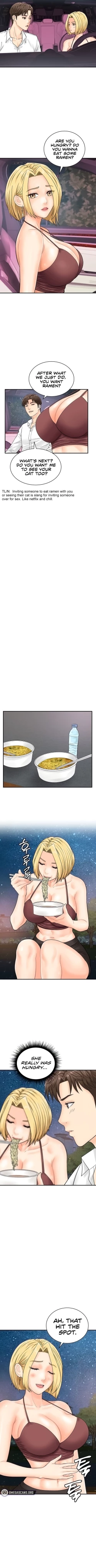 Page 149 of Please Scan Here