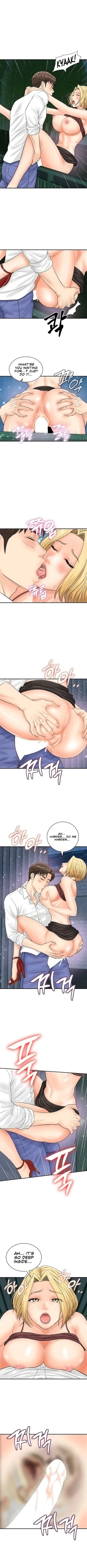 Page 156 of Please Scan Here