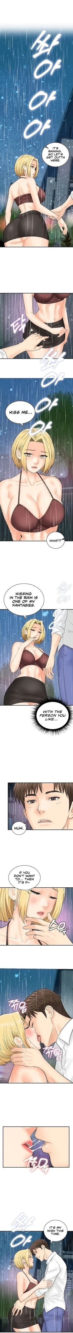 Page 160 of Please Scan Here