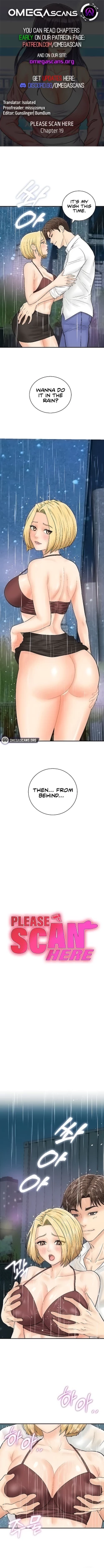 Page 162 of Please Scan Here