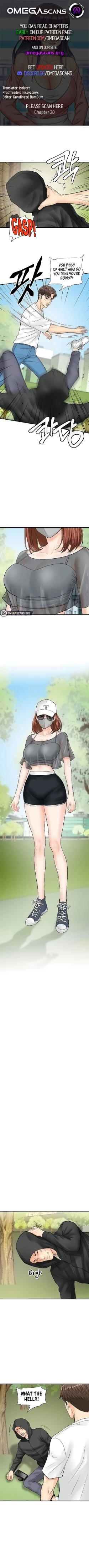 Page 171 of Please Scan Here