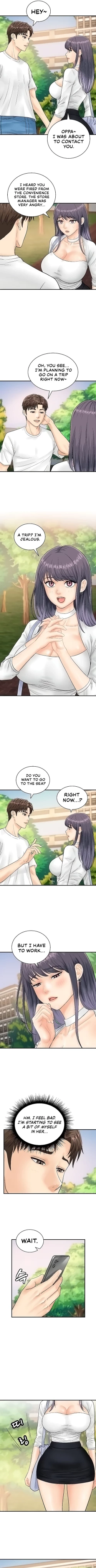 Page 177 of Please Scan Here