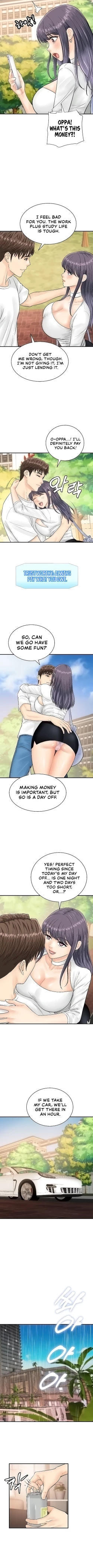 Page 178 of Please Scan Here