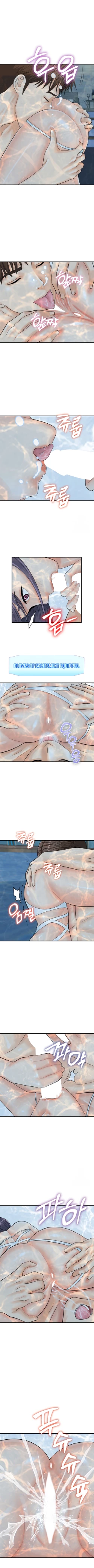 Page 187 of Please Scan Here