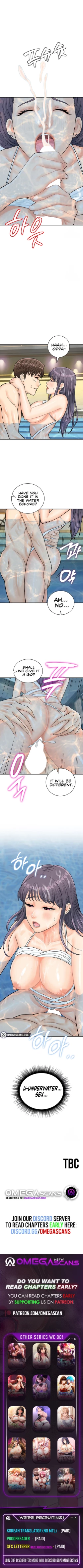 Page 188 of Please Scan Here