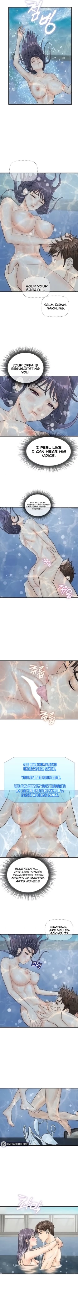 Page 191 of Please Scan Here