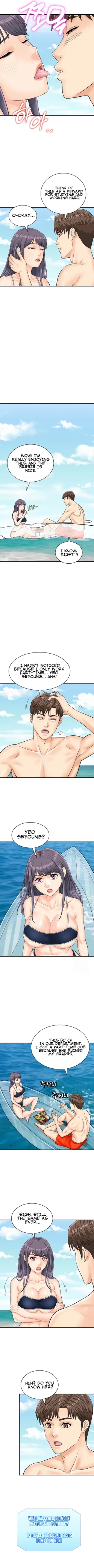 Page 211 of Please Scan Here