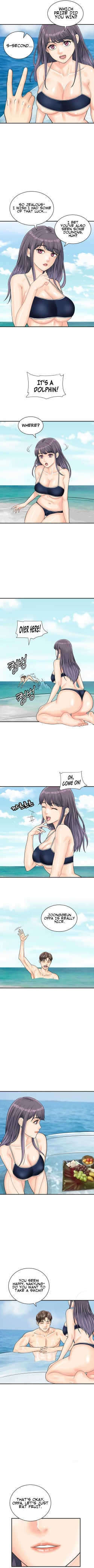 Page 213 of Please Scan Here