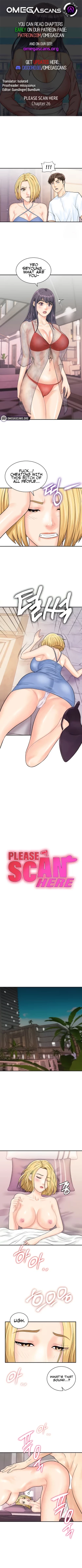 Page 224 of Please Scan Here