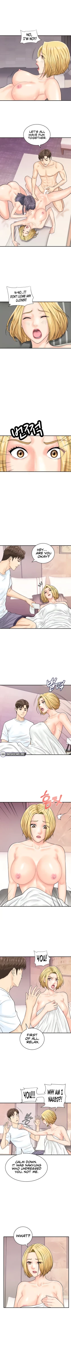 Page 226 of Please Scan Here