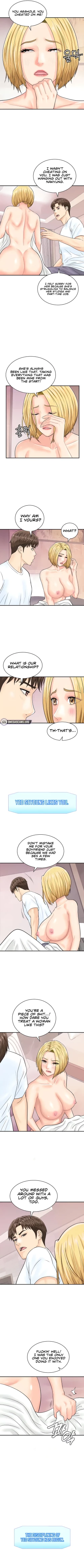 Page 228 of Please Scan Here