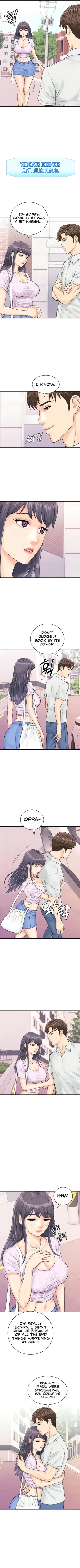 Page 232 of Please Scan Here