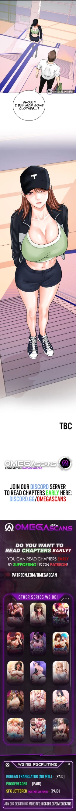 Page 249 of Please Scan Here